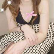 ヒメ日記 2026/02/06 05:38 投稿 ゆりな奥様 川崎人妻ソープ Mint(ミント)