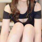 ゆりな奥様 こんにちは☀︎ 川崎人妻ソープ Mint(ミント)