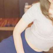 ヒメ日記 2026/03/13 12:56 投稿 ゆりな奥様 川崎人妻ソープ Mint(ミント)