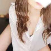 ゆりな奥様 おはようございます☀︎ 川崎人妻ソープ Mint(ミント)