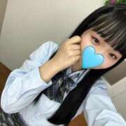 ヒメ日記 2025/09/15 08:30 投稿 一宮るの ラブアイドル