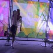 ヒメ日記 2025/09/15 20:30 投稿 一宮るの ラブアイドル