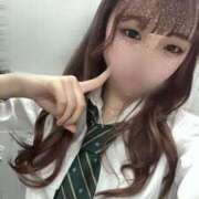 ヒメ日記 2025/09/19 21:00 投稿 一宮るの ラブアイドル