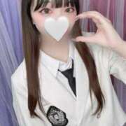 ヒメ日記 2025/09/20 11:45 投稿 一宮るの ラブアイドル