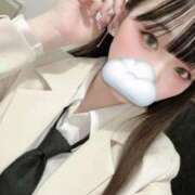 ヒメ日記 2025/09/20 14:49 投稿 一宮るの ラブアイドル