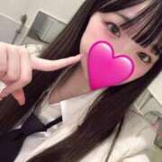 ヒメ日記 2025/09/20 20:06 投稿 一宮るの ラブアイドル