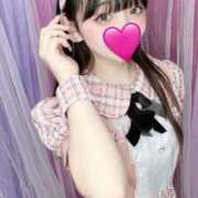 ヒメ日記 2025/09/20 20:16 投稿 一宮るの ラブアイドル