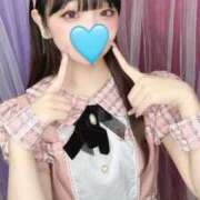 ヒメ日記 2025/09/20 22:02 投稿 一宮るの ラブアイドル