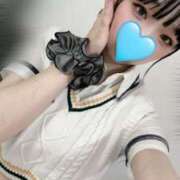 ヒメ日記 2025/09/21 11:49 投稿 一宮るの ラブアイドル