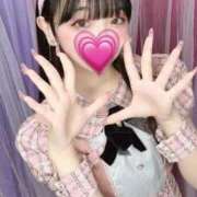 ヒメ日記 2025/09/21 12:50 投稿 一宮るの ラブアイドル