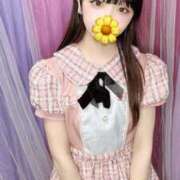 ヒメ日記 2025/09/23 08:30 投稿 一宮るの ラブアイドル