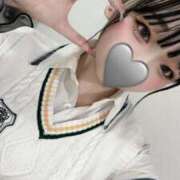 ヒメ日記 2025/09/23 18:47 投稿 一宮るの ラブアイドル