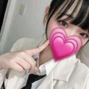 ヒメ日記 2025/09/23 22:34 投稿 一宮るの ラブアイドル