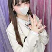 ヒメ日記 2025/09/23 23:55 投稿 一宮るの ラブアイドル