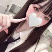 ヒメ日記 2025/09/24 17:45 投稿 一宮るの ラブアイドル