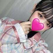 ヒメ日記 2025/09/24 23:11 投稿 一宮るの ラブアイドル