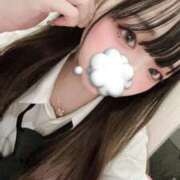 ヒメ日記 2025/09/24 23:45 投稿 一宮るの ラブアイドル