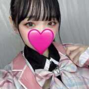 ヒメ日記 2025/09/25 20:28 投稿 一宮るの ラブアイドル