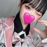 ヒメ日記 2025/09/25 23:52 投稿 一宮るの ラブアイドル