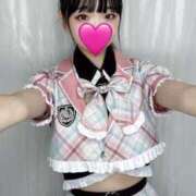 ヒメ日記 2025/09/26 05:43 投稿 一宮るの ラブアイドル