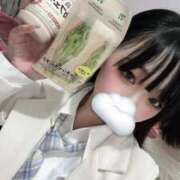 ヒメ日記 2025/09/26 08:00 投稿 一宮るの ラブアイドル