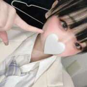 ヒメ日記 2025/09/26 21:04 投稿 一宮るの ラブアイドル