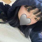 ヒメ日記 2025/10/03 12:03 投稿 一宮るの ラブアイドル