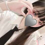 ヒメ日記 2025/10/10 14:30 投稿 一宮るの ラブアイドル