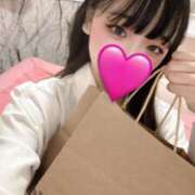 ヒメ日記 2025/10/10 15:02 投稿 一宮るの ラブアイドル