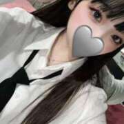 ヒメ日記 2025/10/12 10:26 投稿 一宮るの ラブアイドル