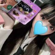 ヒメ日記 2025/10/12 12:38 投稿 一宮るの ラブアイドル