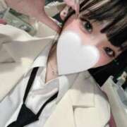 ヒメ日記 2025/10/12 15:15 投稿 一宮るの ラブアイドル