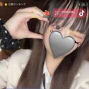 ヒメ日記 2025/10/13 08:30 投稿 一宮るの ラブアイドル