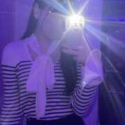 ヒメ日記 2025/10/27 12:30 投稿 一宮るの ラブアイドル