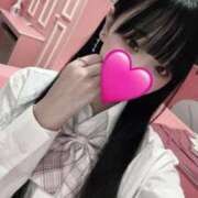 ヒメ日記 2025/10/28 18:03 投稿 一宮るの ラブアイドル