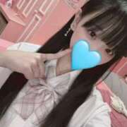 ヒメ日記 2025/10/28 20:59 投稿 一宮るの ラブアイドル