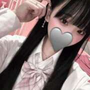 ヒメ日記 2025/10/29 15:51 投稿 一宮るの ラブアイドル