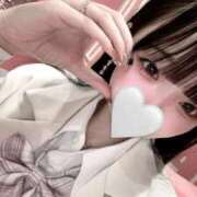 ヒメ日記 2025/10/29 20:15 投稿 一宮るの ラブアイドル