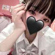 ヒメ日記 2025/10/29 23:01 投稿 一宮るの ラブアイドル