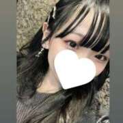 ヒメ日記 2025/11/05 21:01 投稿 一宮るの ラブアイドル