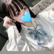 ヒメ日記 2025/11/10 00:00 投稿 一宮るの ラブアイドル