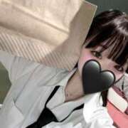 ヒメ日記 2025/11/10 12:52 投稿 一宮るの ラブアイドル