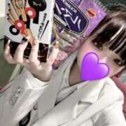 ヒメ日記 2025/11/10 17:13 投稿 一宮るの ラブアイドル