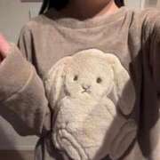 ヒメ日記 2025/11/22 23:16 投稿 一宮るの ラブアイドル