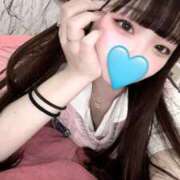 ヒメ日記 2025/12/01 21:01 投稿 一宮るの ラブアイドル