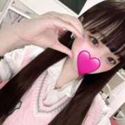 ヒメ日記 2025/12/02 08:01 投稿 一宮るの ラブアイドル