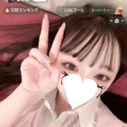 ヒメ日記 2025/12/02 13:30 投稿 一宮るの ラブアイドル