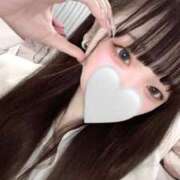 ヒメ日記 2025/12/02 13:45 投稿 一宮るの ラブアイドル