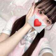 ヒメ日記 2025/12/02 17:50 投稿 一宮るの ラブアイドル