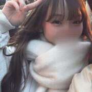 ヒメ日記 2025/12/02 20:33 投稿 一宮るの ラブアイドル